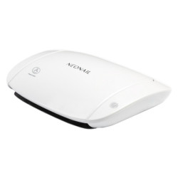 Lampada LED FUTURO 22W/48